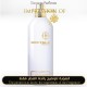 Montale - White Aoud for Unisex by Montale