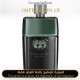 Gucci - Guilty Black Pour Homme for Man by Gucci