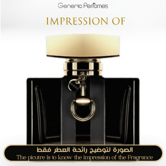 Gucci - Gucci Oud Gucci And for Man for Unisex by Gucci