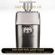 Gucci - Guilty Pour Homme for Man by Gucci