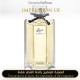 Gucci - Flora Glorious for Mandarin for Women by Gucci