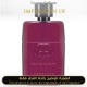 Gucci - Guilty Absolute pour Femme for Women by Gucci