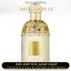 Guerlain - Aqua Allegoria Jasminora for Women by Guerlain