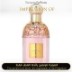 Guerlain - Aqua Allegoria Flora Rosa for Women by Guerlain