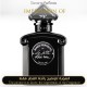 Guerlain - Black Perfecto Petite Robe Noire for Women by Guerlain