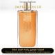 Guerlain - Encens Mythique DOrient for Unisex by Guerlain