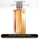 Guerlain - Joyeuse Tubéreuse for Unisex by Guerlain