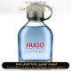 Hugo Boss - Hugo Boss Extreme for Man by Hugo Boss