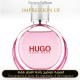 Hugo Boss - Hugo Boss Extreme for Women by Hugo Boss