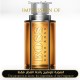 Hugo Boss - Boss The Scent for Man by Hugo Boss