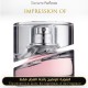 Hugo Boss - Femme Hugo Boss for Women by Hugo Boss