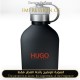 Hugo Boss - Hugo Just Different for Man by Hugo Boss