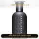 Hugo Boss - Bottled Collectors Edition for Man by Hugo Boss