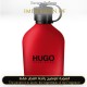 Hugo Boss - Hugo Red for Man by Hugo Boss