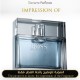 Hugo Boss - Boss Pure for Man by Hugo Boss