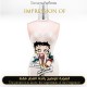 Jean Paul Gaultier - Classique Betty Boop for Women by Jean Paul Gaultier