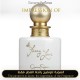 Jessica Simpson - Fancy Love Jessica Simpson for Women by Jessica Simpson