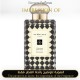 Jo Malone London - Orange Bitters for Unisex by Jo Malone London