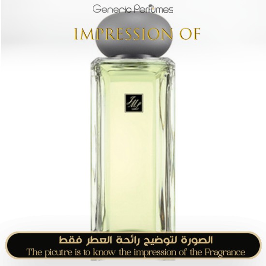 Jo Malone London - Darjeeling Tea for Unisex by Jo Malone London