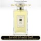 Jo Malone London - Orange Blossom Cologne for Women by Jo Malone London