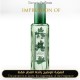 Jo Malone London - Wild Strawberry & Parsley for Unisex by Jo Malone London