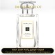 Jo Malone London - Mimosa & Cardamon for Unisex by Jo Malone London