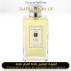 Jo Malone London - Nutmeg & Ginger for Unisex by Jo Malone London