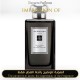 Jo Malone London - Velvet Rose & Oud for Unisex by Jo Malone London