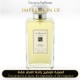 Jo Malone London - Amber & Lavender for Man by Jo Malone London