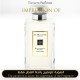 Jo Malone London - Blackberry & Bay for Women by Jo Malone London