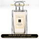 Jo Malone London - Peony & Blush Suede for Women by Jo Malone London