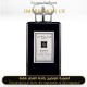 Jo Malone London - Tuberose Angelica for Women by Jo Malone London