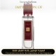 Jo Malone London - Rock Ages Tudor Rose&Amber for Unisex by Jo Malone London