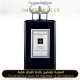 Jo Malone London - Incense & Cedrat for Unisex by Jo Malone London