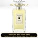 Jo Malone London - Lime Basil & for Mandarin for Unisex by Jo Malone London