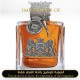 Juicy Couture - Dirty English for Man by Juicy Couture