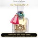 Juicy Couture - Peace, Love And Juicy for Women by Juicy Couture