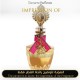 Juicy Couture - Couture Couture for Women by Juicy Couture