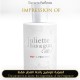 Juliette Has A Gun - Not A Perfume for Women by Juliette Has A Gun