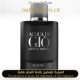 Giorgio Armani - Acqua Di Gio Profumo for Man by Giorgio Armani