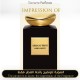 Giorgio Armani - Prive Ambre Orient for Unisex by Giorgio Armani