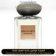 Giorgio Armani - Prive Figuier Eden for Unisex by Giorgio Armani