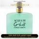 Giorgio Armani - Acqua di Gio for Women by Giorgio Armani