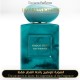 Giorgio Armani - Privé Bleu Turquoise for Unisex by Giorgio Armani