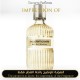 Givenchy - Eau de moiselle for Women by Givenchy