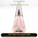 Givenchy - Ange Ou Demon Secret for Women by Givenchy