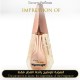 Givenchy - Ange Ou Demon Poesie D’Un Parfum D’Hiver Santal D’Hiver for Women by Givenchy