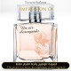 Givenchy - Un Air dEscapade 2015 for Women by Givenchy