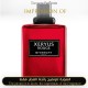 Givenchy - Xeryus Rouge for Man by Givenchy