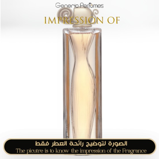 Givenchy - Organza for Women by Givenchy